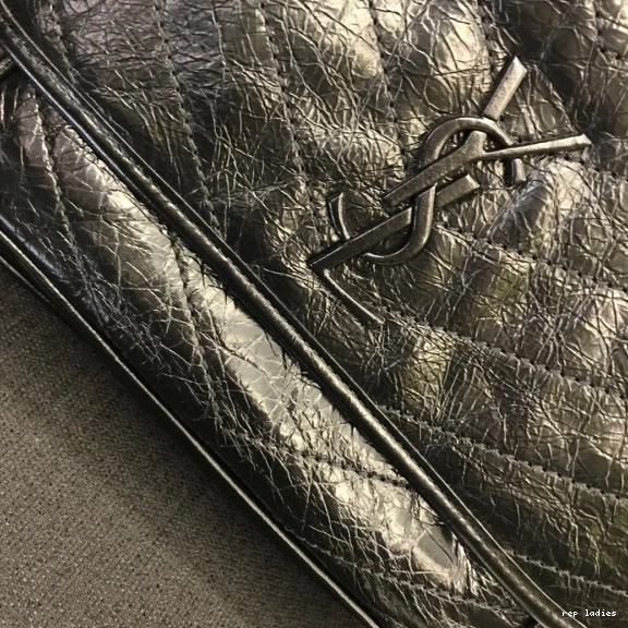 Rep ladies REP YSL NIKI MEDIUM 0822
